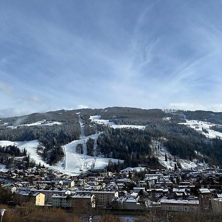 Appartements By Chalet Reiteralm -Sommercard Schladming Buitenkant foto